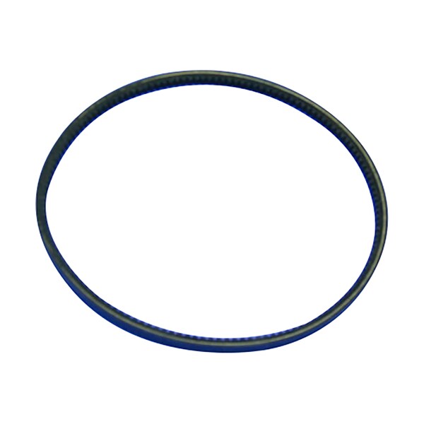 Goodyear Bx59 Belt